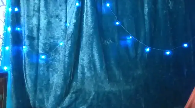 Sweet-Rani online show from 9, 2, 2025