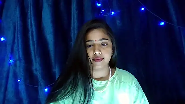 Sweet-Rani online show from 3, 3, 2025