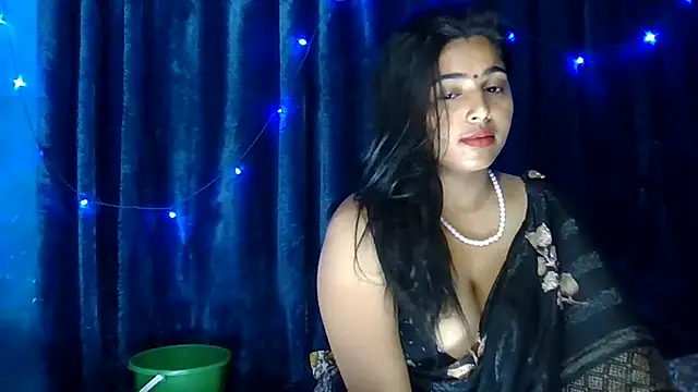Sweet-Rani online show from 5, 3, 2025