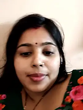 Snapshot of Sweet-Rani chatting on 12, 1, 2026 Sweet-Rani online show from 12, 1, 2026