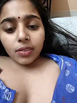 Sweet-Rani online show from 30, 4, 2026