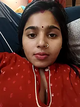 Sweet-Rani online show from 6, 5, 2026