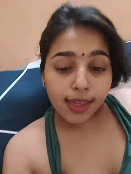 Sweet-Rani online show from 26, 5, 2026