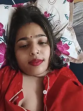 Sweet-Rani online show from 8, 6, 2026