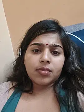 Sweet-Rani online show from 10, 6, 2026