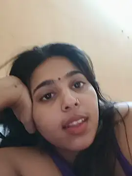Sweet-Rani online show from 3, 7, 2026
