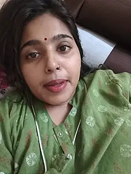 Sweet-Rani online show from 8, 7, 2026