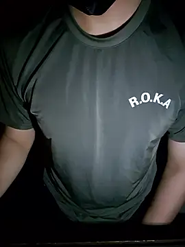 Snapshot of Sitar_S2 chatting on 18, 1, 2026 Sitar S2 online show from 18, 1, 2026