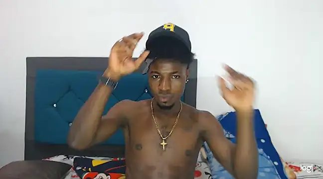 logannth online show from 3, 3, 2025