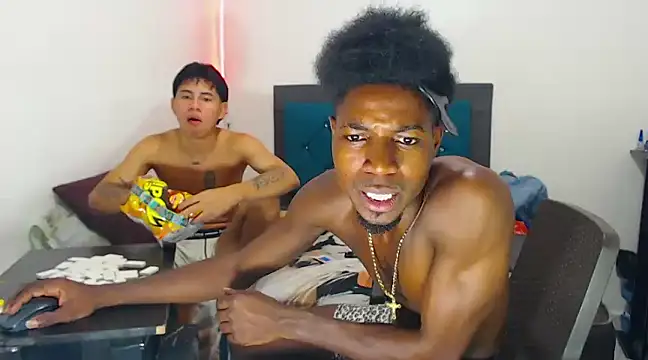 logannth online show from 13, 3, 2025