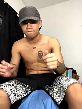 logannth online show from 23, 11, 2025