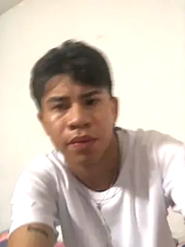 logannth online show from 14, 12, 2025