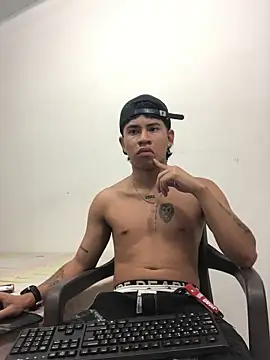 logannth online show from 7, 2, 2026