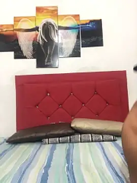 logannth online show from 14, 4, 2026