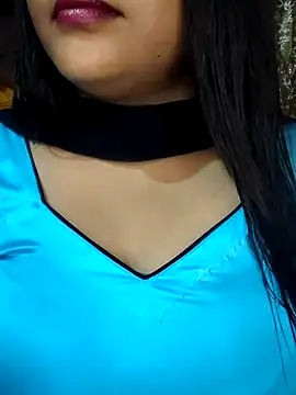 Snapshot of cutepragya2 chatting on 9, 9, 2025 cutepragya2 online show from 9, 9, 2025