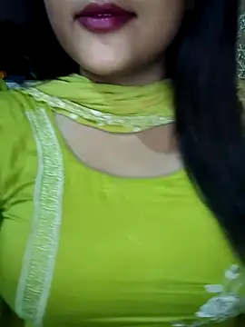 Snapshot of cutepragya2 chatting on 11, 9, 2025 cutepragya2 online show from 11, 9, 2025