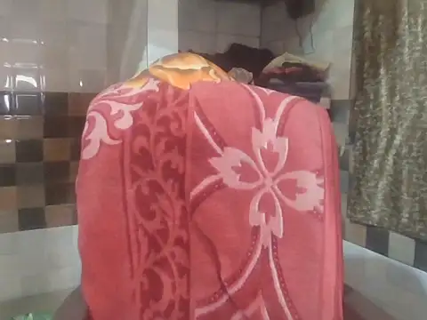 cutepragya2 online show from 16, 3, 2026