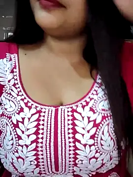 cutepragya2 online show from 2, 5, 2026