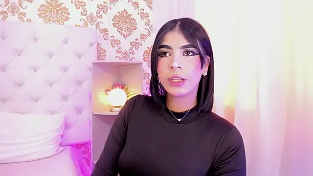 Snapshot of emaa_lambert chatting on 1, 12, 2025 emaa lambert online show from 1, 12, 2025