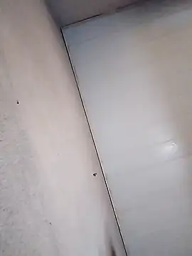 Snapshot of fofinhaa12 chatting on 10, 3, 2025 fofinhaa12 online show from 10, 3, 2025