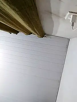 Snapshot of fofinhaa12 chatting on 13, 9, 2025 fofinhaa12 online show from 13, 9, 2025