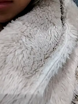 Snapshot of fofinhaa12 chatting on 9, 10, 2025 fofinhaa12 online show from 9, 10, 2025