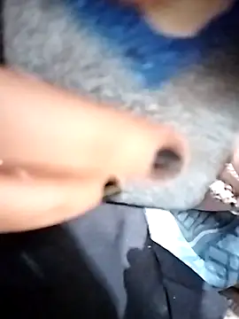 fofinhaa12 online show from 21, 12, 2025