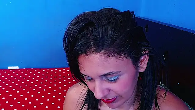 Snapshot of Juicy_pamela5 chatting on 2, 12, 2024 Juicy pamela5 online show from 2, 12, 2024