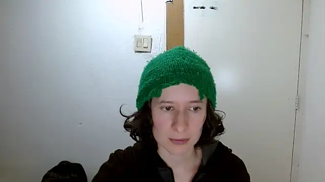 Snapshot of ladyofshalott chatting on 4, 7, 2026 ladyofshalott online show from 4, 7, 2026
