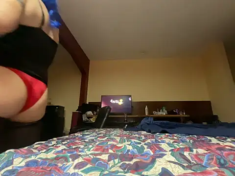 TSfem online show from 1, 6, 2026