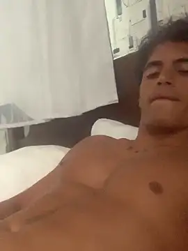 Babzinho  online show from 2, 11, 2025