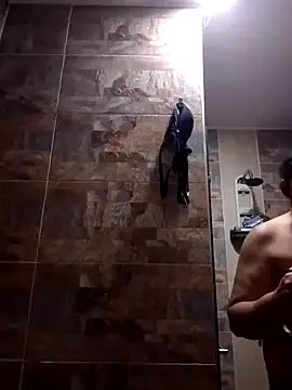 MirandaSoto online show from 4, 2, 2025