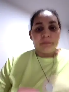 MirandaSoto online show from 10, 2, 2025