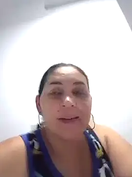 MirandaSoto online show from 19, 2, 2025