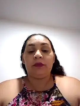 MirandaSoto online show from 3, 3, 2025