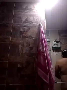 MirandaSoto online show from 21, 3, 2025