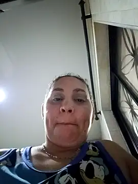 MirandaSoto online show from 9, 9, 2025