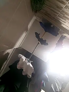 MirandaSoto online show from 20, 9, 2025