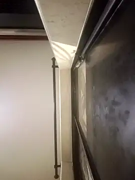 MirandaSoto online show from 15, 11, 2025