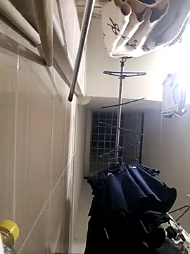 MirandaSoto online show from 21, 11, 2025