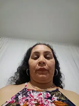 MirandaSoto online show from 26, 11, 2025