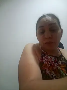 MirandaSoto online show from 4, 12, 2025