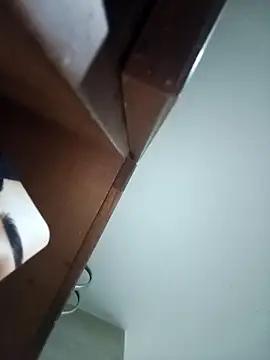 MirandaSoto online show from 11, 1, 2026