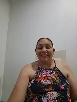 Snapshot of MirandaSoto chatting on 17, 6, 2026 MirandaSoto online show from 17, 6, 2026