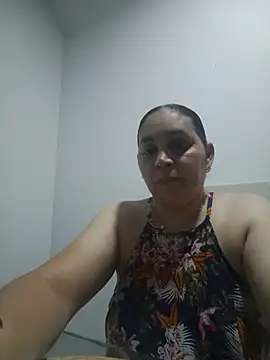 Snapshot of MirandaSoto chatting on 16, 7, 2026 MirandaSoto online show from 16, 7, 2026