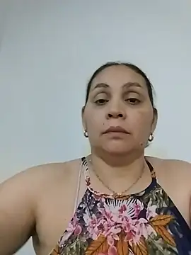 Snapshot of MirandaSoto chatting on 28, 7, 2026 MirandaSoto online show from 28, 7, 2026