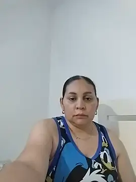 Snapshot of MirandaSoto chatting on 30, 7, 2026 MirandaSoto online show from 30, 7, 2026