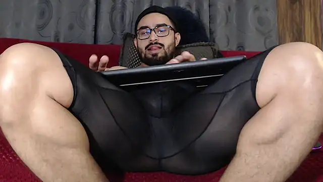 Ryan-theman online show from 7, 11, 2025