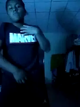 Snapshot of R1ch_Daddy chatting on 2, 12, 2024 R1ch Daddy online show from 2, 12, 2024