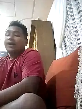 Snapshot of R1ch_Daddy chatting on 11, 12, 2024 R1ch Daddy online show from 11, 12, 2024